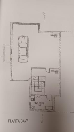 Image No.3-floorplan-3