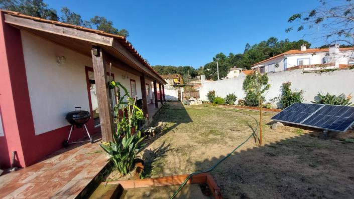 Image No.8-Maison de 3 chambres à vendre à Caldas da Rainha