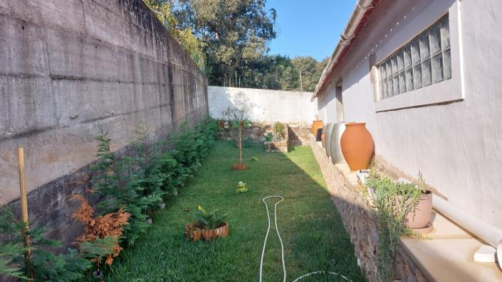 Image No.12-Maison de 3 chambres à vendre à Caldas da Rainha