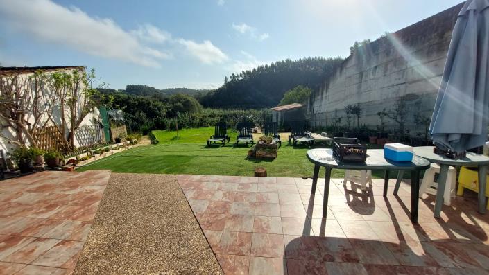 Image No.4-Maison de 3 chambres à vendre à Caldas da Rainha