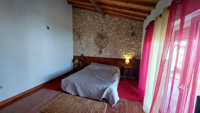 Image No.14-Maison de 3 chambres à vendre à Caldas da Rainha