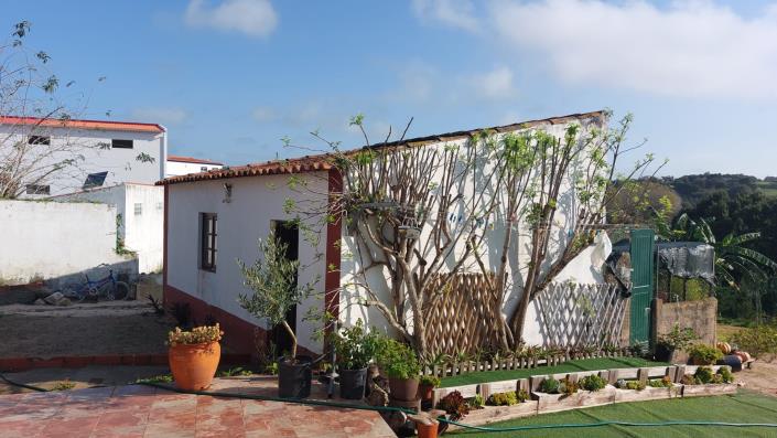 Image No.15-Maison de 3 chambres à vendre à Caldas da Rainha