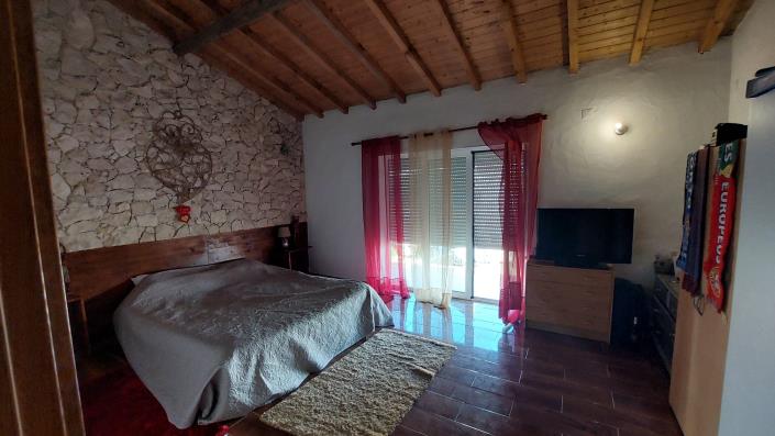 Image No.16-Maison de 3 chambres à vendre à Caldas da Rainha