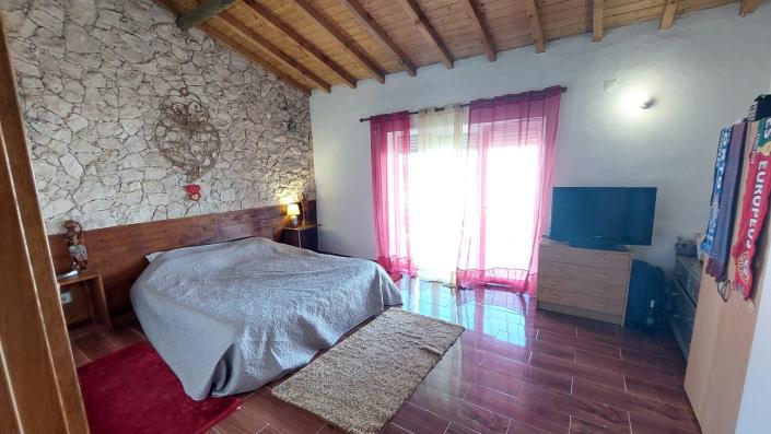 Image No.17-Maison de 3 chambres à vendre à Caldas da Rainha