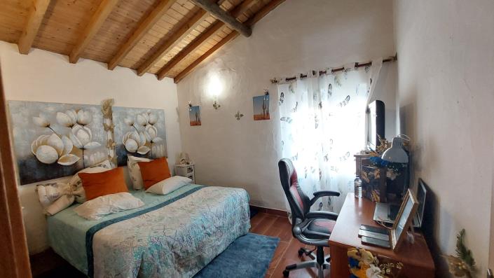 Image No.18-Maison de 3 chambres à vendre à Caldas da Rainha