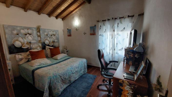 Image No.19-Maison de 3 chambres à vendre à Caldas da Rainha