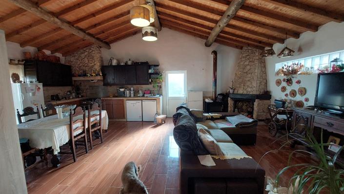 Image No.20-Maison de 3 chambres à vendre à Caldas da Rainha