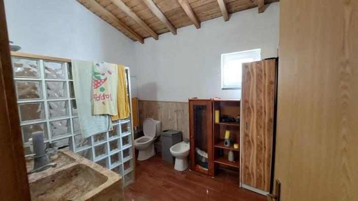 Image No.21-Maison de 3 chambres à vendre à Caldas da Rainha