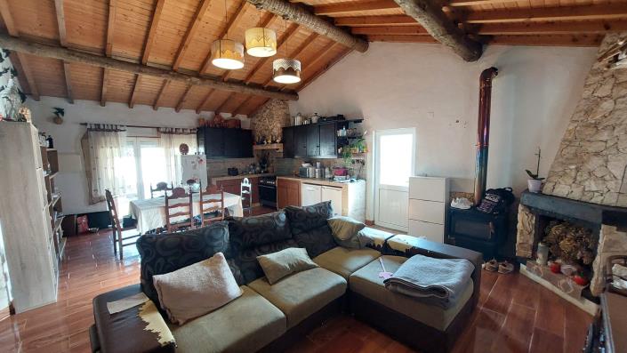 Image No.22-Maison de 3 chambres à vendre à Caldas da Rainha