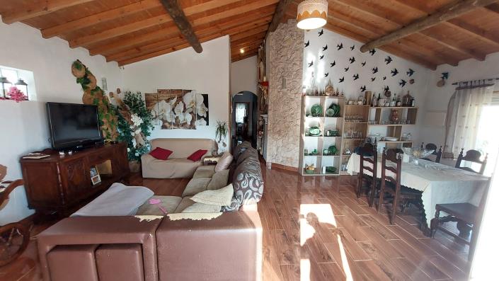 Image No.23-Maison de 3 chambres à vendre à Caldas da Rainha