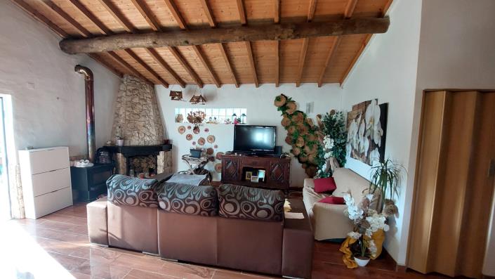 Image No.24-Maison de 3 chambres à vendre à Caldas da Rainha