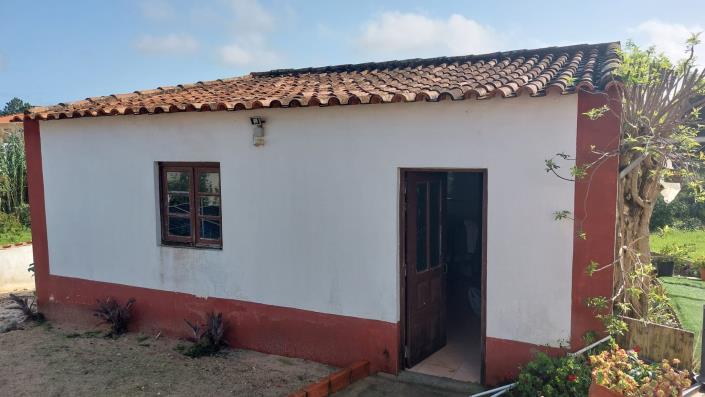 Image No.25-Maison de 3 chambres à vendre à Caldas da Rainha