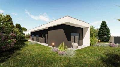 FINAL_RENDER_4