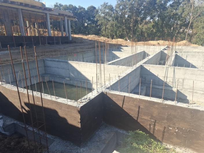 Image No.8-Maison / Villa de 3 chambres à vendre à Caldas da Rainha