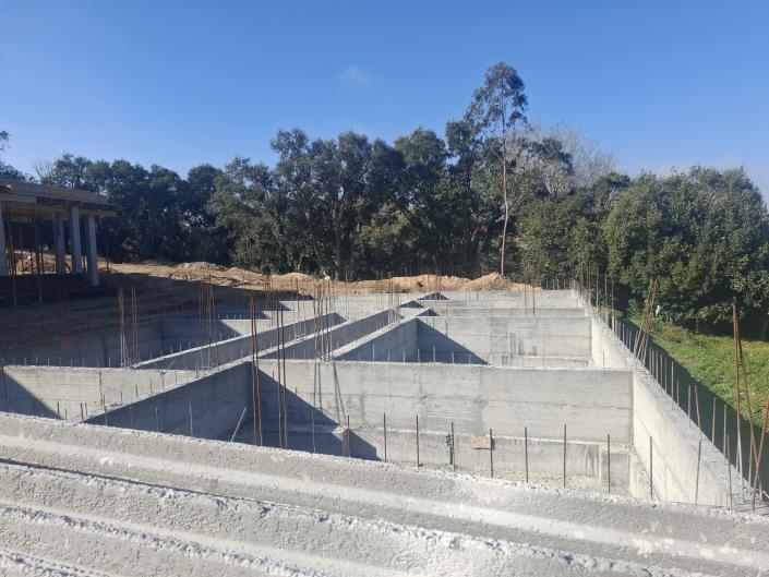 Image No.7-Maison / Villa de 3 chambres à vendre à Caldas da Rainha