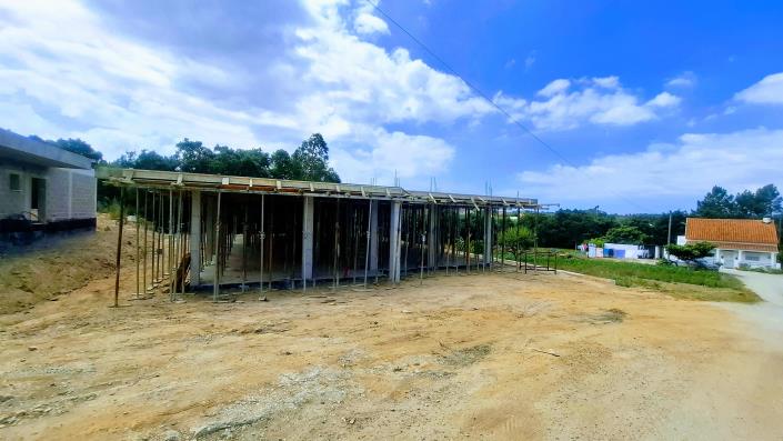Image No.1-3 Bed House/Villa for sale
