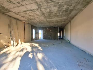 20260316_163753_resized