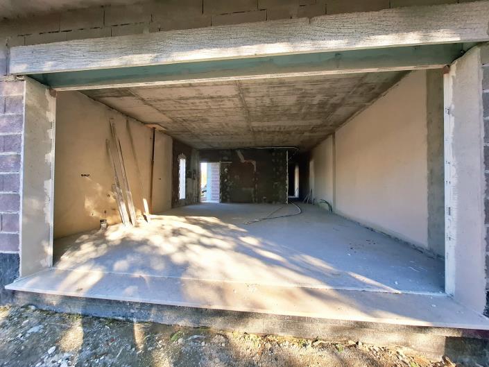 Image No.10-3 Bed House/Villa for sale