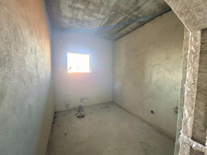 Image No.14-3 Bed House/Villa for sale