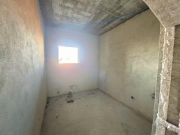 20260316_163805_resized