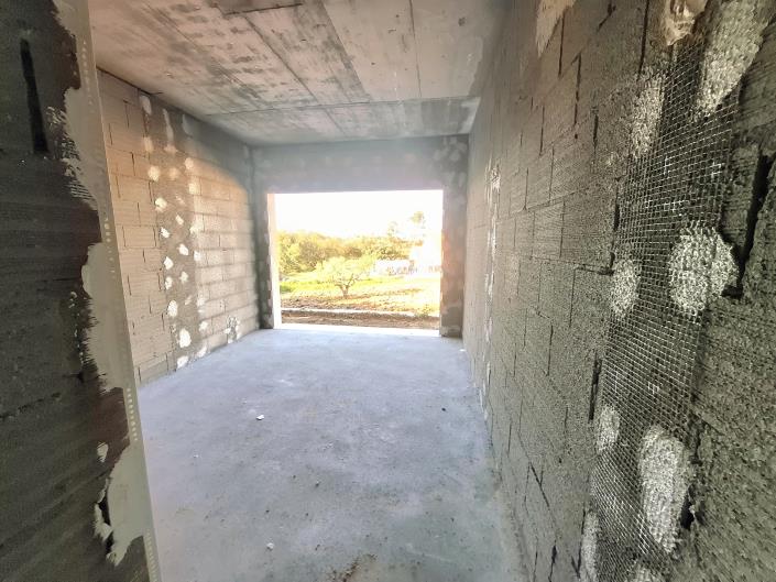 Image No.12-3 Bed House/Villa for sale