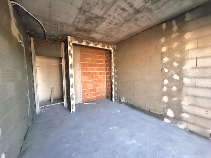 Image No.11-3 Bed House/Villa for sale