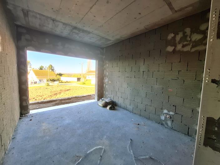 Image No.15-3 Bed House/Villa for sale