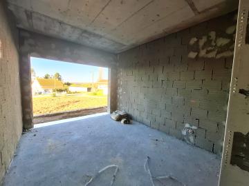 20260316_163841_resized