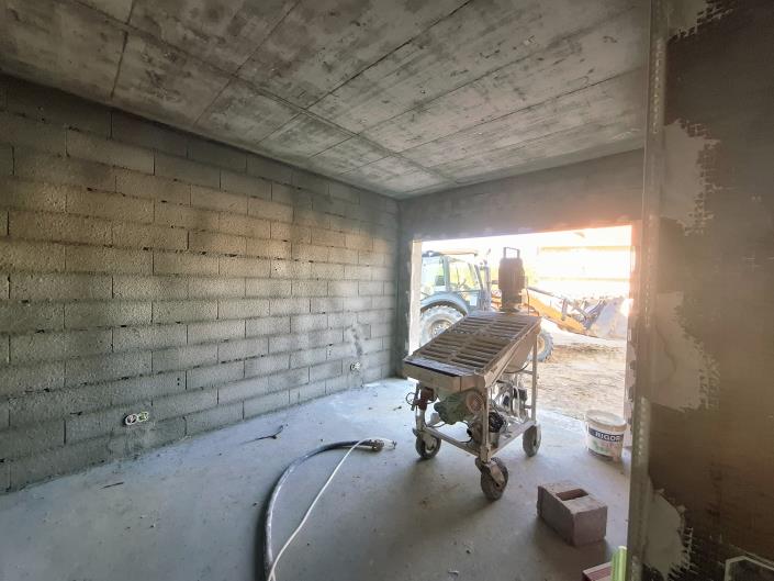 Image No.16-3 Bed House/Villa for sale