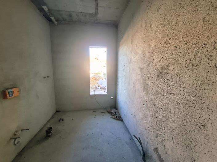 Image No.17-3 Bed House/Villa for sale