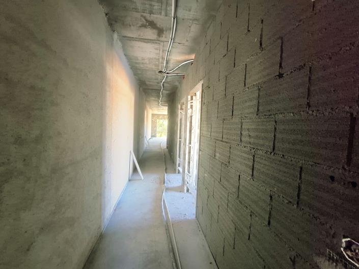 Image No.18-3 Bed House/Villa for sale