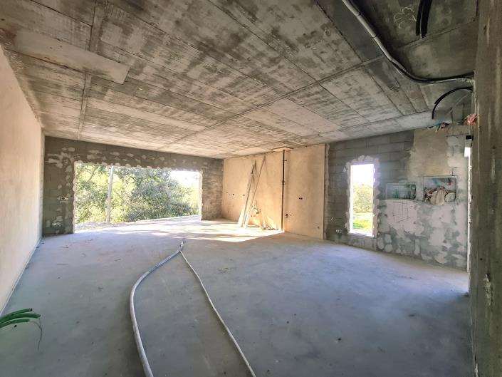 Image No.2-3 Bed House/Villa for sale