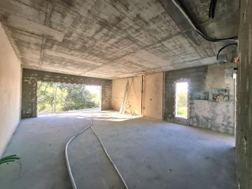 20260316_163910_resized