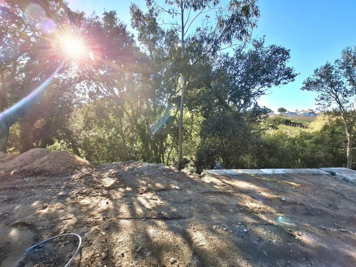 Image No.3-3 Bed House/Villa for sale