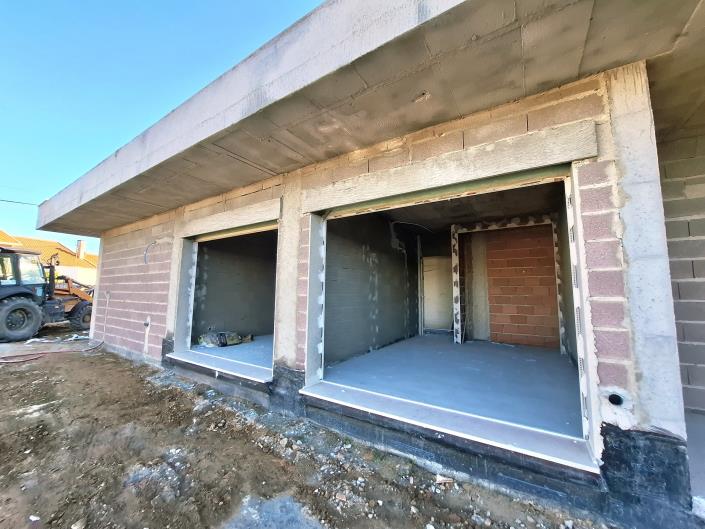 Image No.6-3 Bed House/Villa for sale