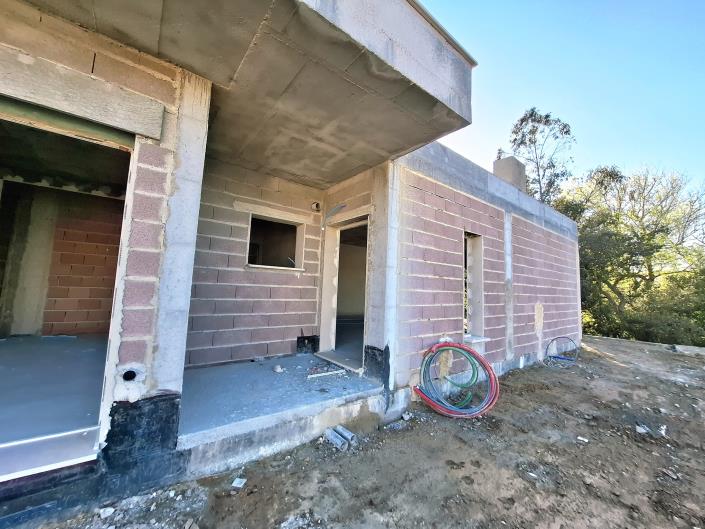 Image No.5-3 Bed House/Villa for sale