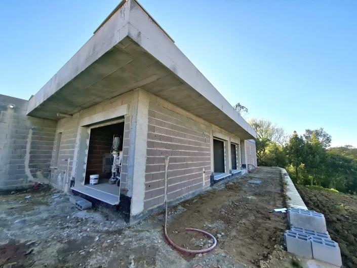 Image No.4-3 Bed House/Villa for sale