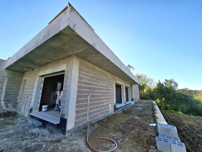 Image No.8-3 Bed House/Villa for sale