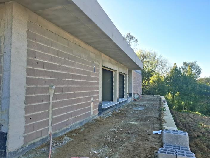 Image No.9-3 Bed House/Villa for sale