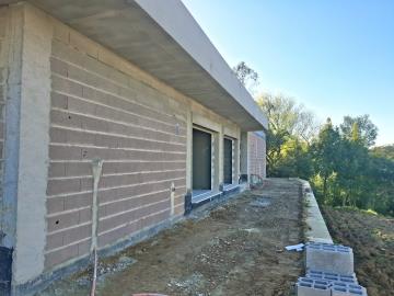 20260316_164022_resized