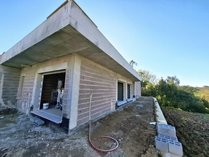 Image No.7-3 Bed House/Villa for sale