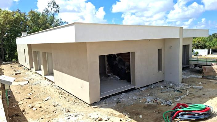 Image No.2-3 Bed House/Villa for sale