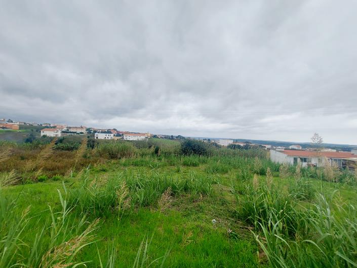 Image No.14-Land for sale