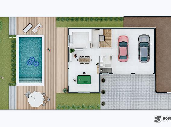 Image No.7-Land for sale