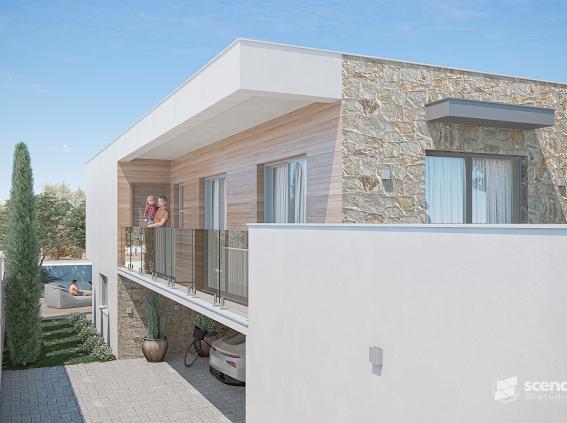 Image No.3-Land for sale