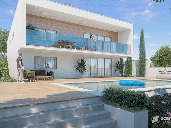 Image No.2-Land for sale