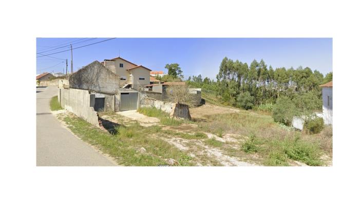 Image No.7-3 Bed Property for sale