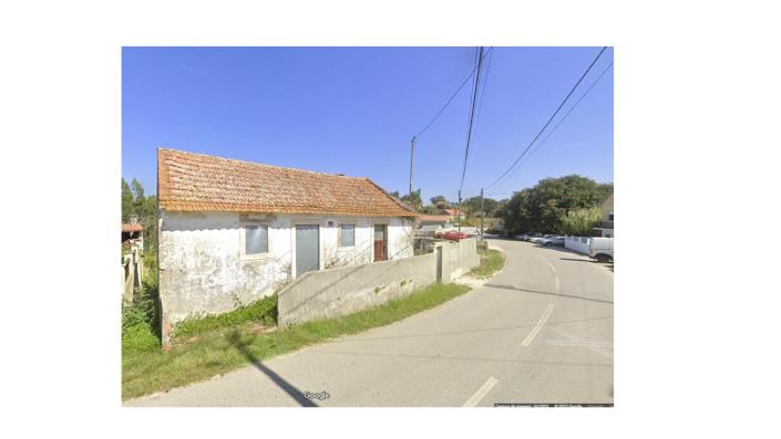 Image No.5-3 Bed Property for sale