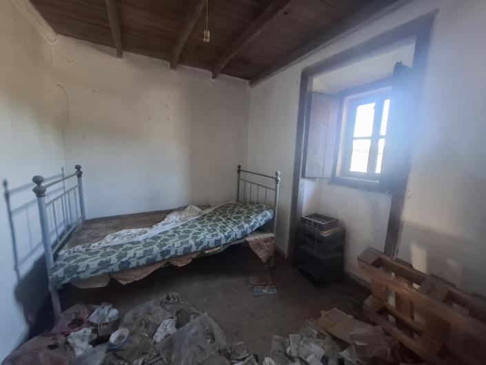 Image No.11-3 Bed Property for sale