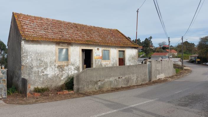 Image No.6-3 Bed Property for sale